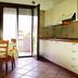 Dapur