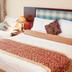Kamar Tidur