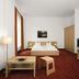 Kamar Tidur