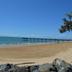 Pantai