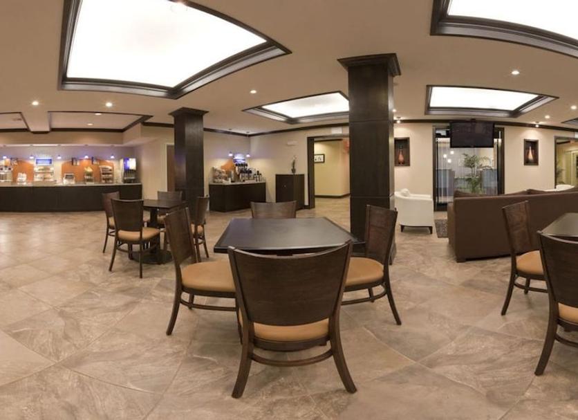 Restoran Foto