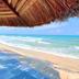 Pantai