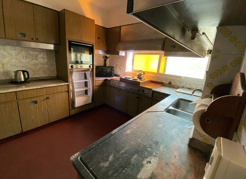 Dapur Foto