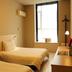 Kamar Tidur