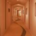 Lorong
