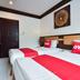 Kamar Tidur