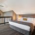 Lainnya