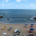 Pantai