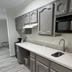 Dapur