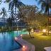 Kolam