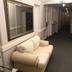 Lorong