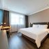 Kamar Tidur