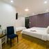 Kamar Tidur