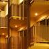Lorong