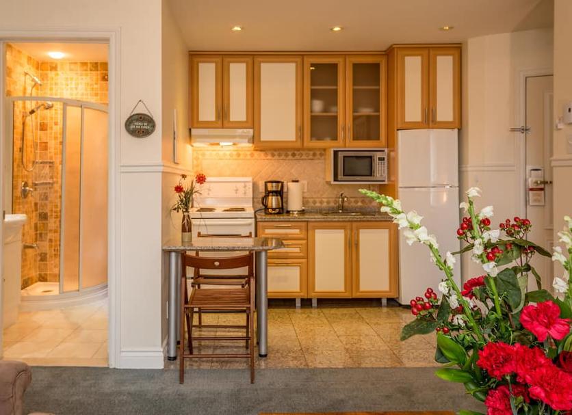 Dapur Foto