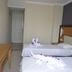 Kamar Tidur