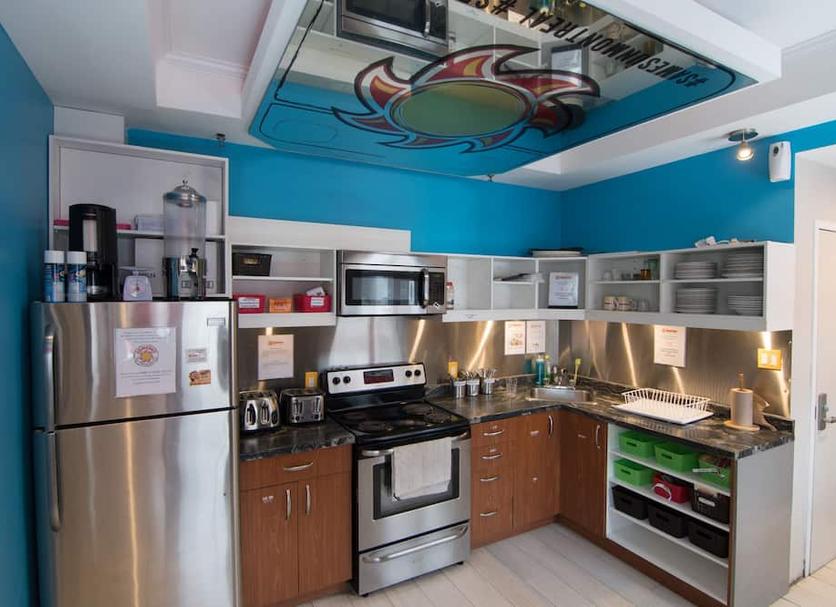 Dapur Foto