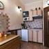 Dapur