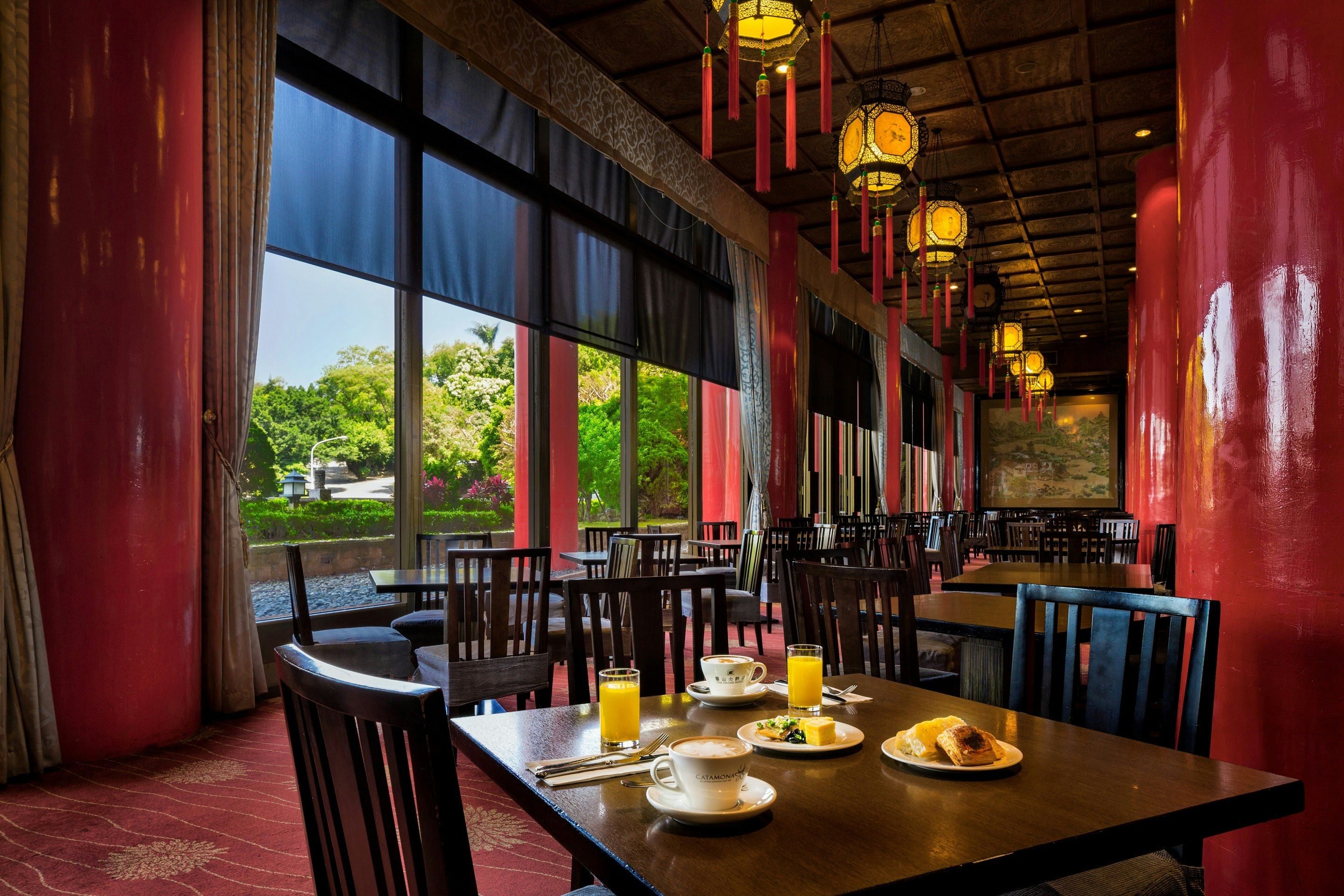 Restoran