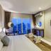 Kamar Tidur