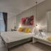 Kamar Tidur