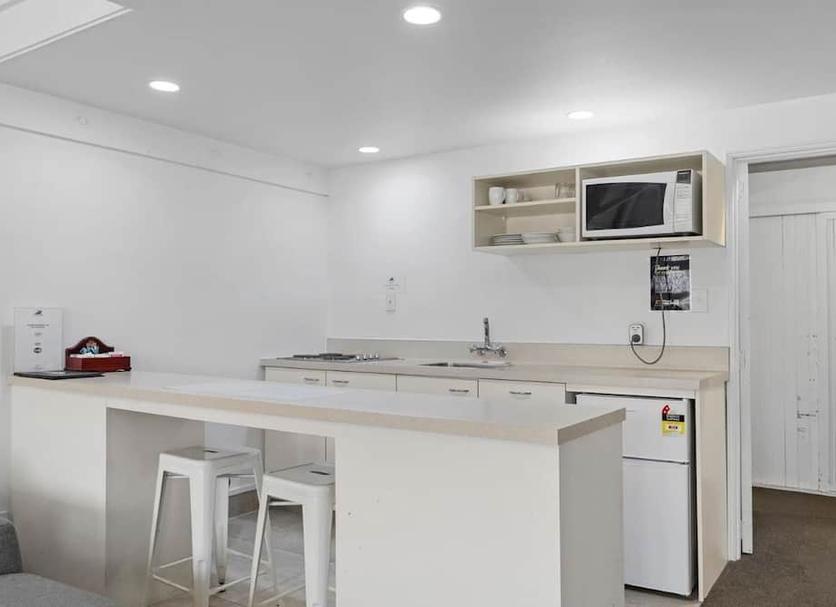 Dapur Foto