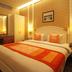 Kamar Tidur