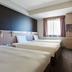 Kamar Tidur