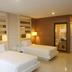 Kamar Tidur