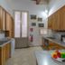 Dapur