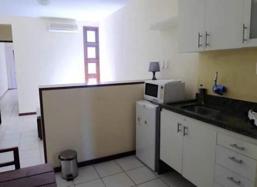 Dapur Foto