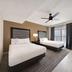 Kamar Tidur