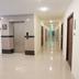 Lorong
