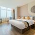 Kamar Tidur