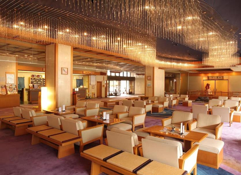 Restoran Foto
