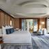 Kamar Tidur