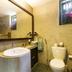 Kamar Mandi