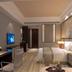 Kamar Tidur