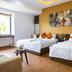 Kamar Tidur