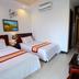 Kamar Tidur
