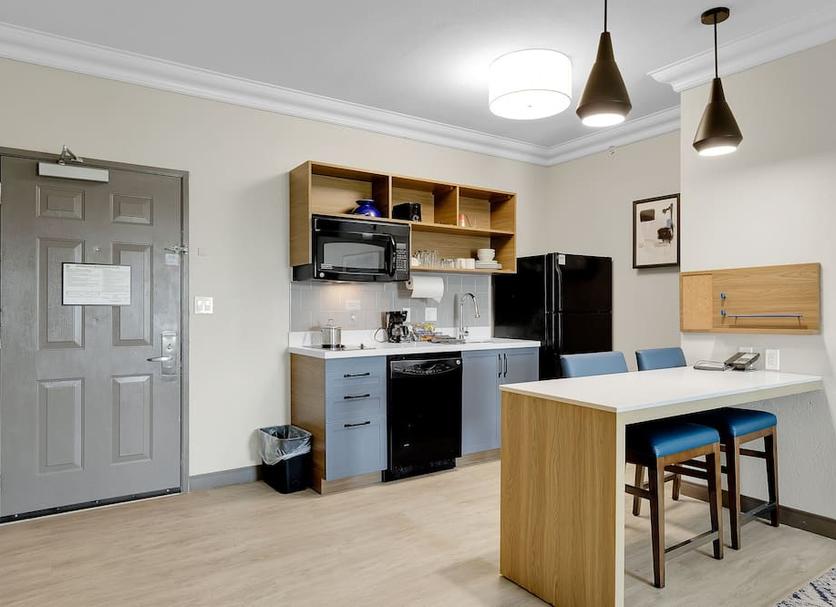 Dapur Foto
