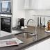 Dapur