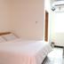 Kamar Tidur