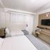 Kamar Tidur