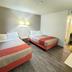 Kamar Tidur
