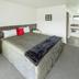 Kamar Tidur
