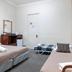 Kamar Tidur
