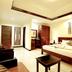 Kamar Tidur