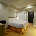 Kamar Tidur