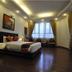 Kamar Tidur